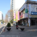 무터스커피 네이버블로그