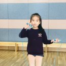 동서변유치원 이미지