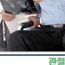 365하하병원 이미지