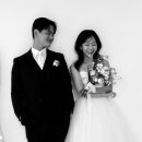 어반플래너스