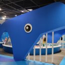 어린이 바이올린 주말 이미지