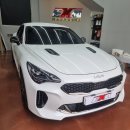 기아오토큐 화원점 이미지