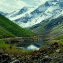 바이온트 | 더 웨이브(the wave)리얼 후기~~