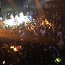본격적인 27살의 첫 시작 !!!