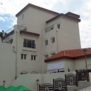 한국최초 성경전래지 기념관 이미지