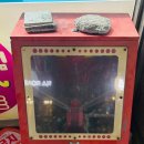 다모아 아이스크림 할인점 이미지