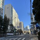 마포-현장-마포-1101 이미지