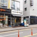 구월1동-23 이미지