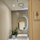 제인산부인과의원 이미지