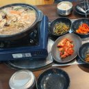 정원실비식당
