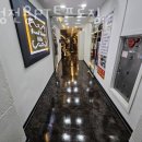 여성전용PT 투프로짐 이미지