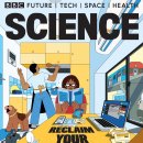 주식회사 유니콘 이미지