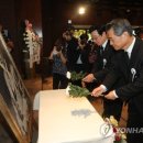 양화진 골프 이미지