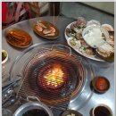 수민이네 이미지