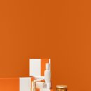 홀리데이 이미지