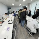 PCK | [키보드] 2025 삼일절 스플릿 키보드 밋업 후기