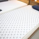 라자가구 이미지