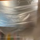 소량 화장실 이미지