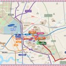 지제초등학교 이미지