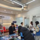 씨엔학원 | [공지] 5공구 영어수학학원 2028·2033 입시 로드맵 설명회 후기 | 하늘고,포스코, 국제고, 외고 입시...