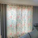 해뜰하우스 이미지