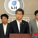 금오축산 이미지