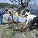 산서정비 이미지