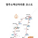 가흥로3 이미지