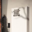 A&B행정사사무소 이미지