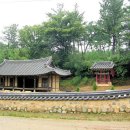 영천 조치우 옥비 이미지