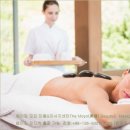 베이징전통관리 이미지