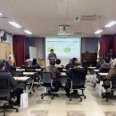 인천광역시 부평구 부개3동행정복지센터 이미지