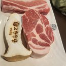 계양문화로 59번길 이미지