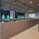 한가람학원 이미지