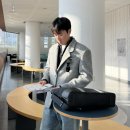 남자 선글라스 추천 써니스스튜디오 Sunnies Studios 감각적인 패션 아이웨어 브랜드