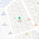 거제경찰서 덕산아파트 방면 이미지