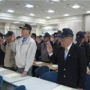 청주 6·25참전유공자회청주시지회 충북일보