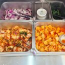 성남순대 이미지