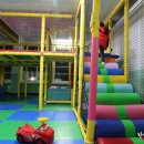 별나무캠핑장 이미지