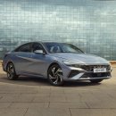 제원주유소 이미지