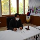 김화읍사무소 이미지