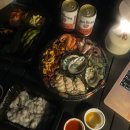 범물슈퍼 이미지
