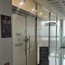 프롬리즈 김포 이미지