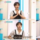 한영 이미지