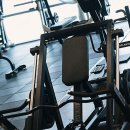 매드볼릭 휘트니스1 이미지