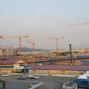 시영아파트 이미지