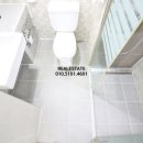 더블루디자인 이미지