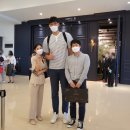 동탄호수공원 레이크꼬모 산책, 데이트코스 추천