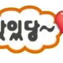 고기굽는풍경365