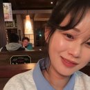 이즈뷰티 이미지